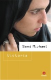 Victoria